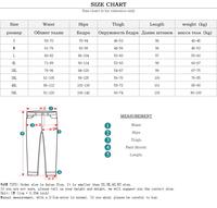 Damski elastyczny, wysoki stan obcisłe dżinsy rurki Plus rozmiar 5XL 6XL moda kobiety czarny niebieski kieszeń dżinsy dla mamy Skinny Stretch spodnie dżinsowe 2